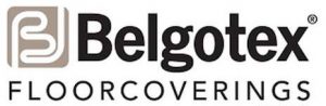 BELOGO